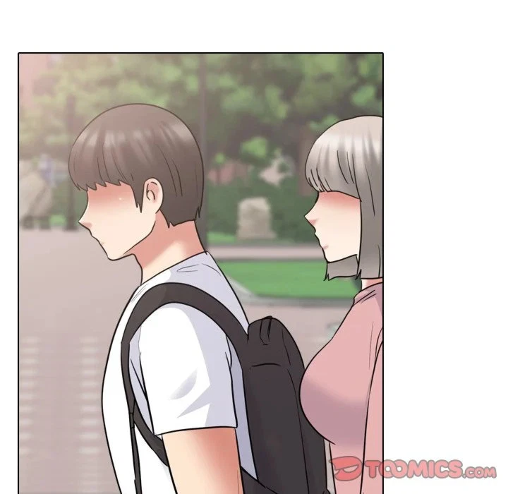 Chapter 44, page 46