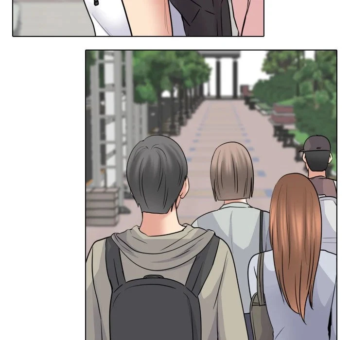 Chapter 44, page 47