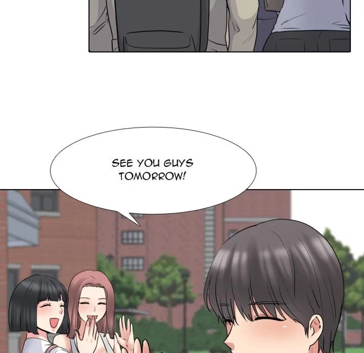 Chapter 44, page 48