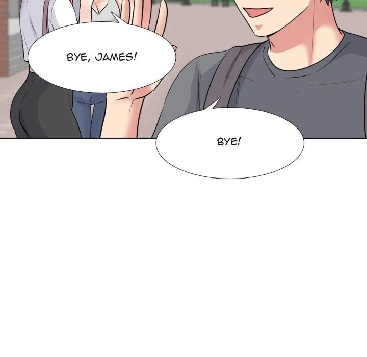 Chapter 44, page 49