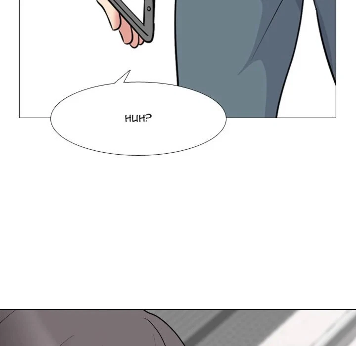 Chapter 44, page 5