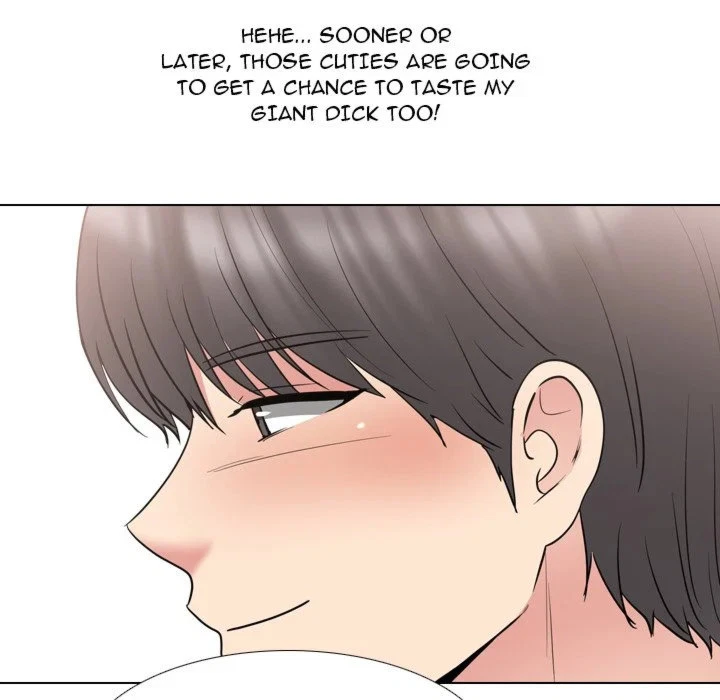 Chapter 44, page 51