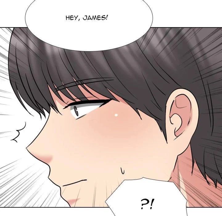 Chapter 44, page 52