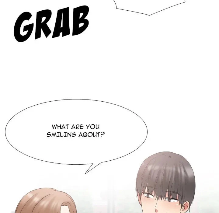 Chapter 44, page 53