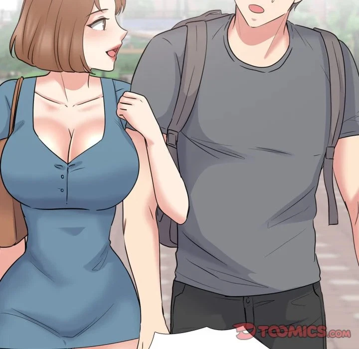 Chapter 44, page 54