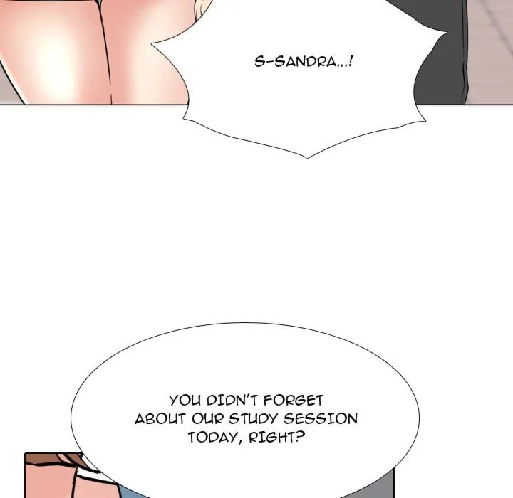 Chapter 44, page 55