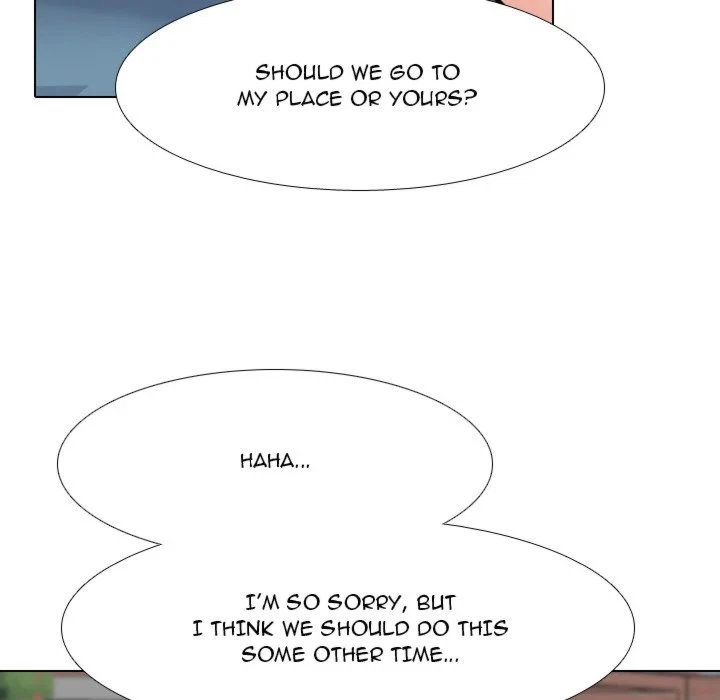 Chapter 44, page 57