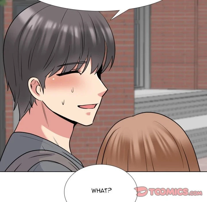 Chapter 44, page 58