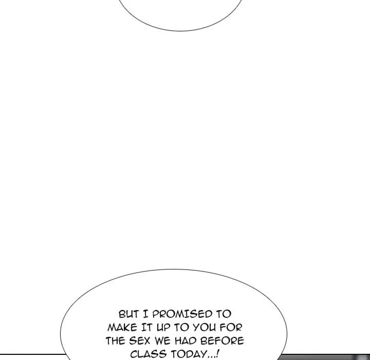 Chapter 44, page 59