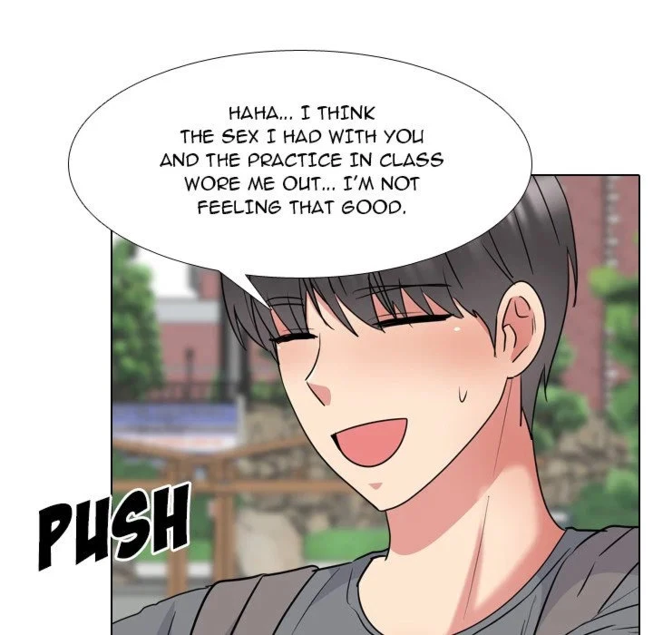Chapter 44, page 61