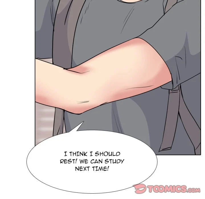 Chapter 44, page 62