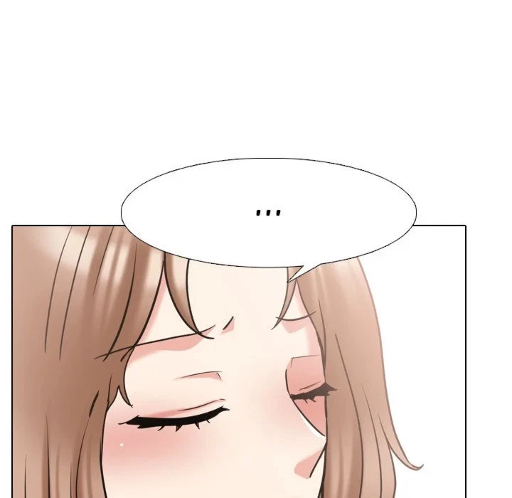 Chapter 44, page 63