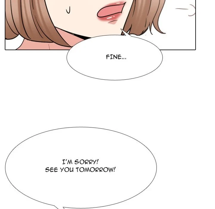 Chapter 44, page 64
