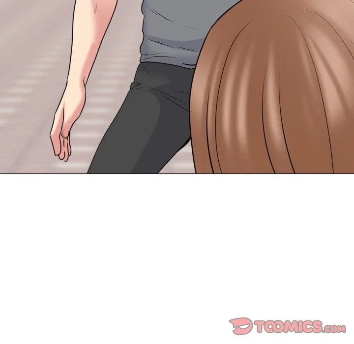 Chapter 44, page 66