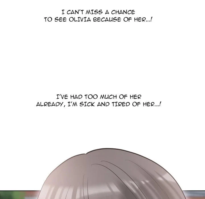 Chapter 44, page 67
