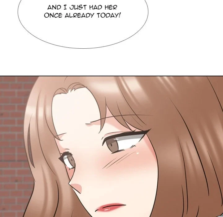 Chapter 44, page 69