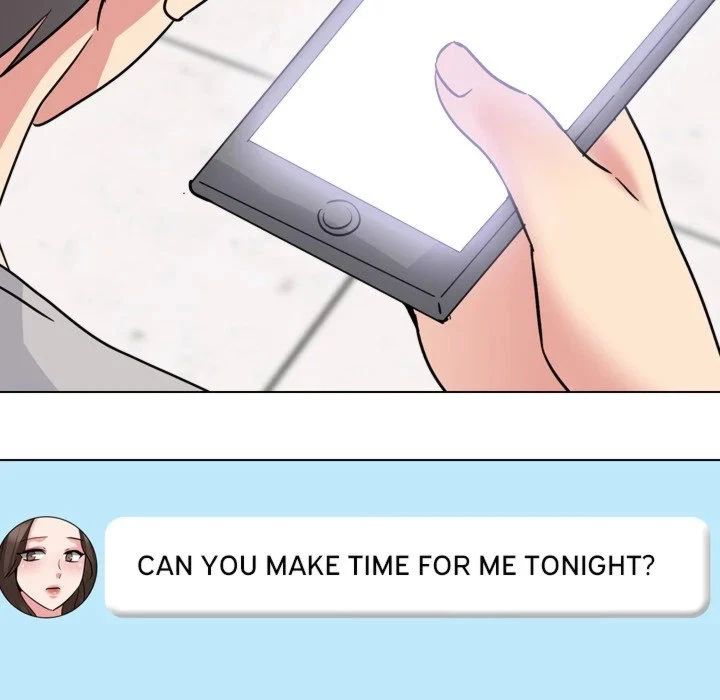 Chapter 44, page 7