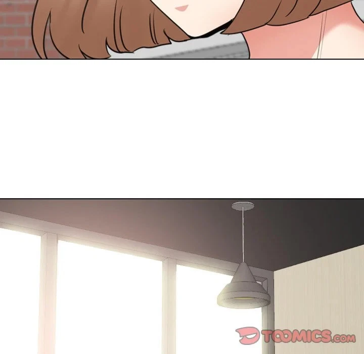 Chapter 44, page 70