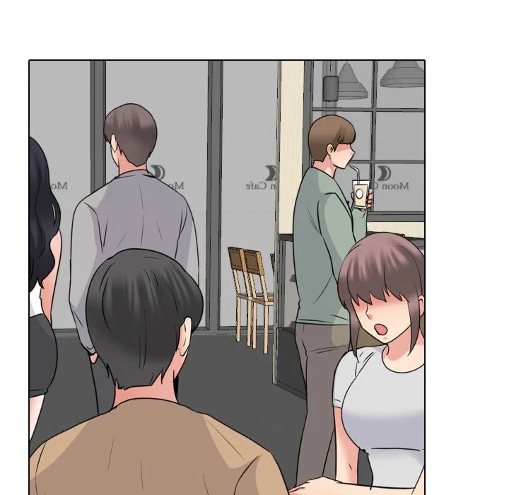 Chapter 44, page 72