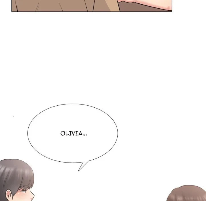 Chapter 44, page 73