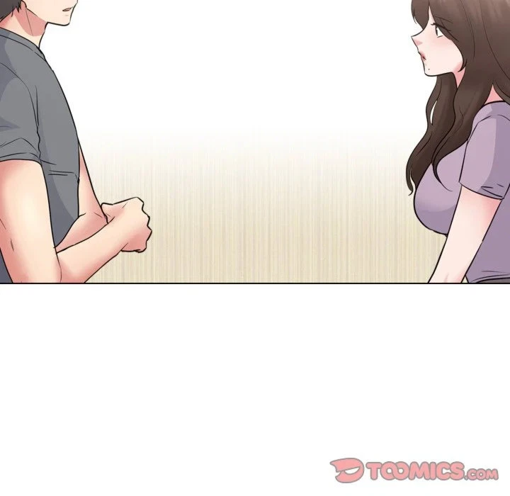 Chapter 44, page 74