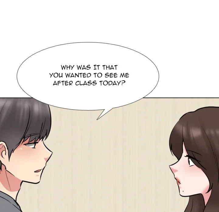 Chapter 44, page 75