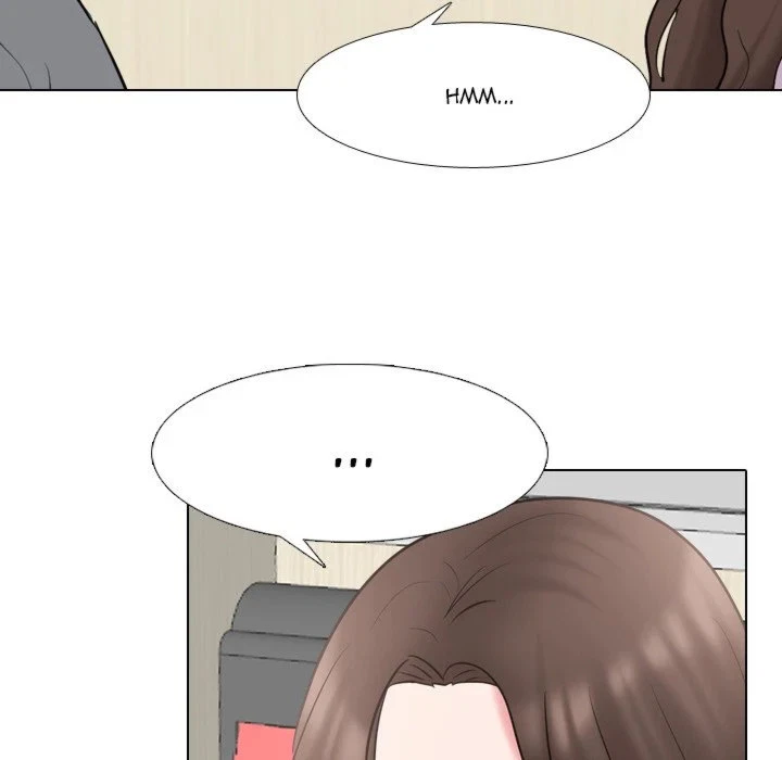 Chapter 44, page 76