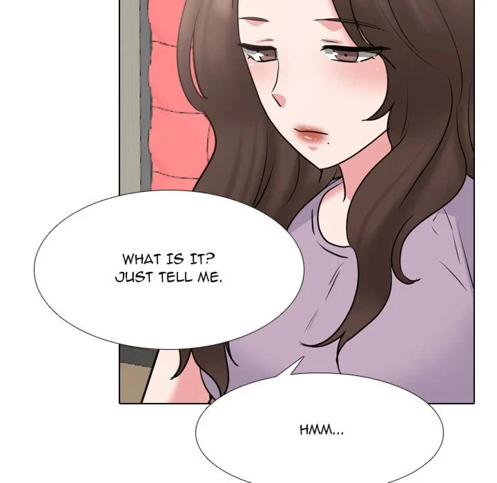 Chapter 44, page 77