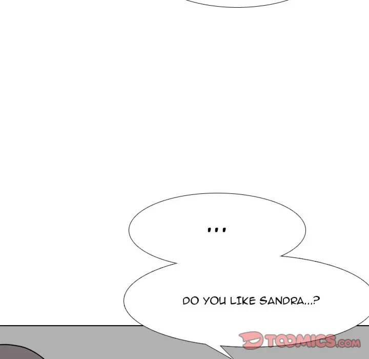Chapter 44, page 78