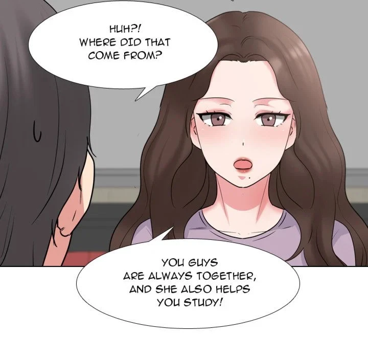 Chapter 44, page 79
