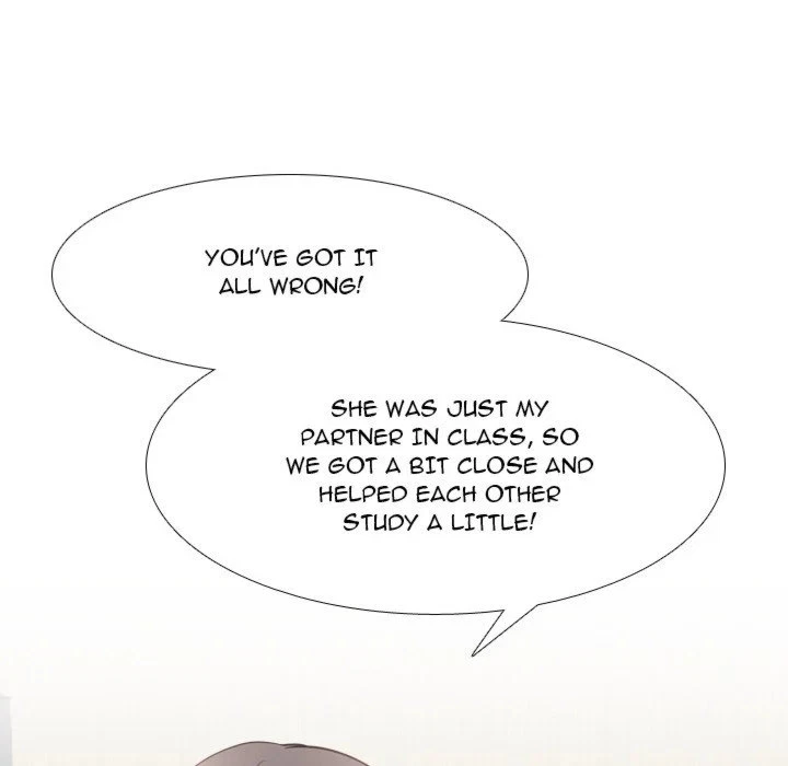 Chapter 44, page 80