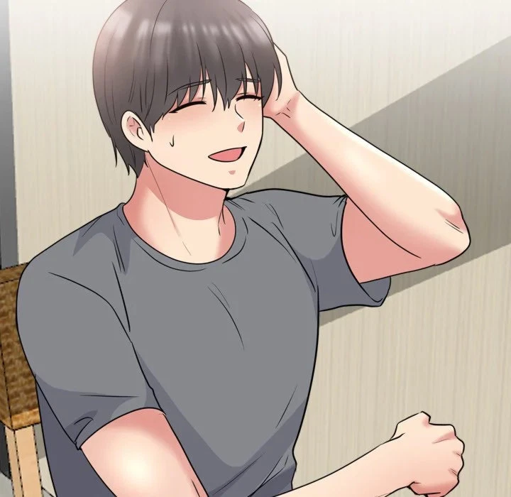 Chapter 44, page 81
