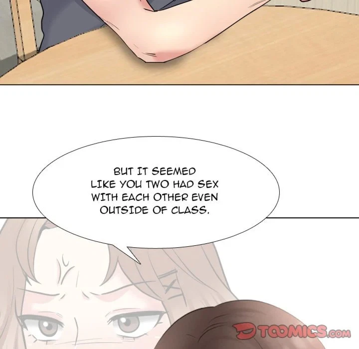 Chapter 44, page 82