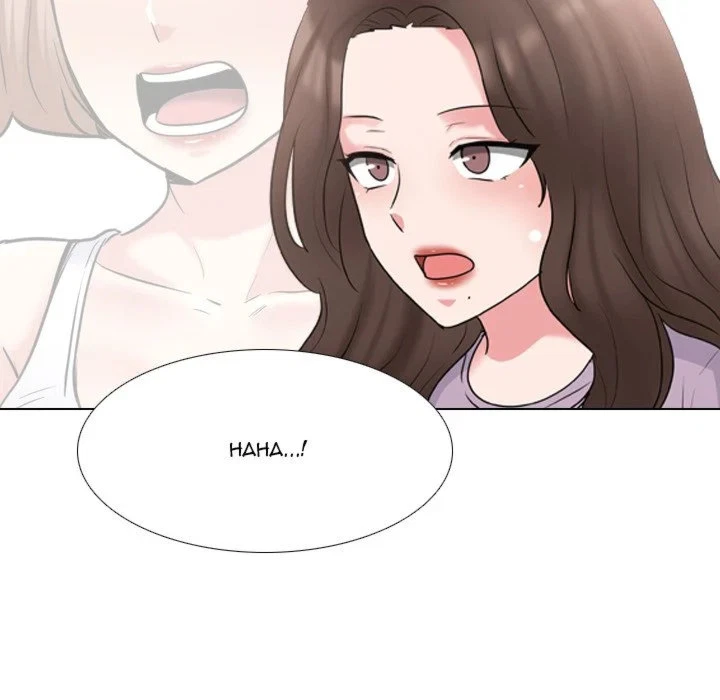 Chapter 44, page 83