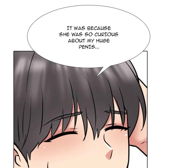 Chapter 44, page 84