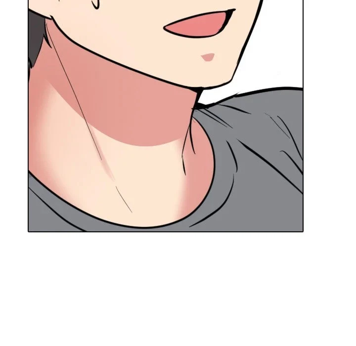 Chapter 44, page 85