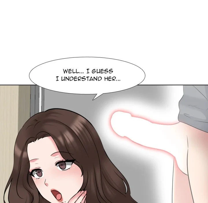 Chapter 44, page 87