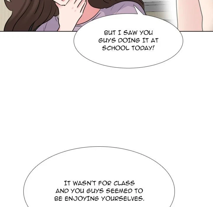 Chapter 44, page 88