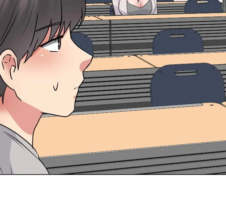 Chapter 44, page 9