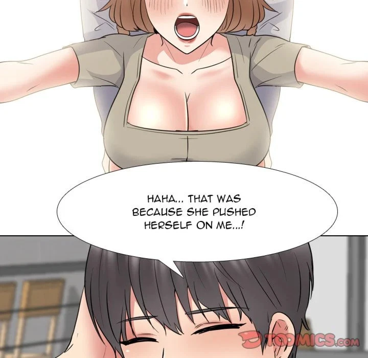 Chapter 44, page 90