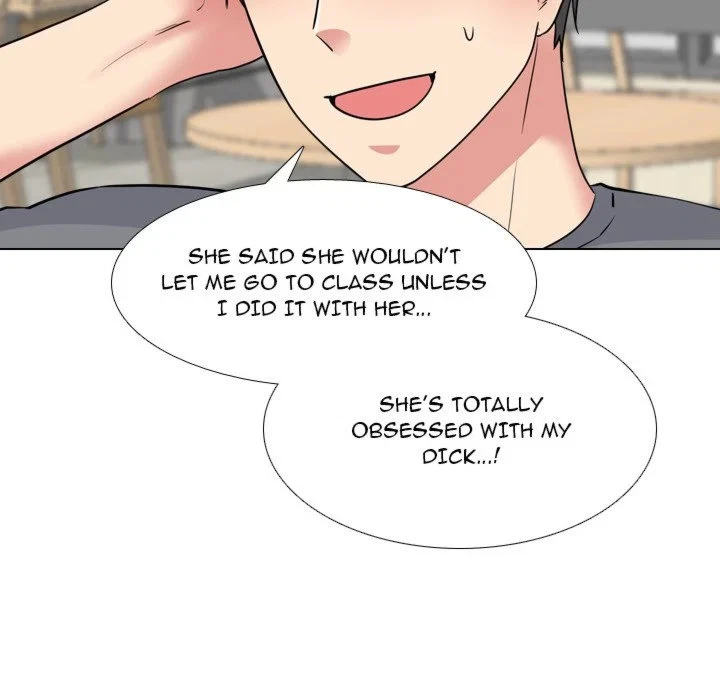 Chapter 44, page 91