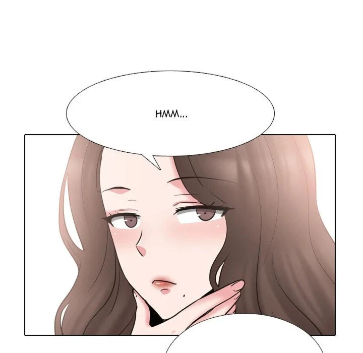 Chapter 44, page 92