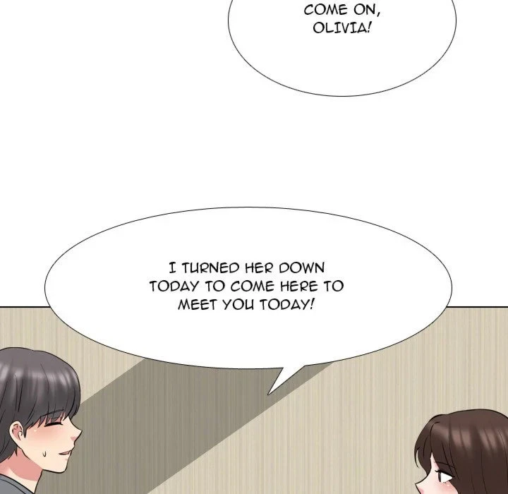 Chapter 44, page 93