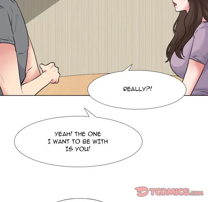 Chapter 44, page 94