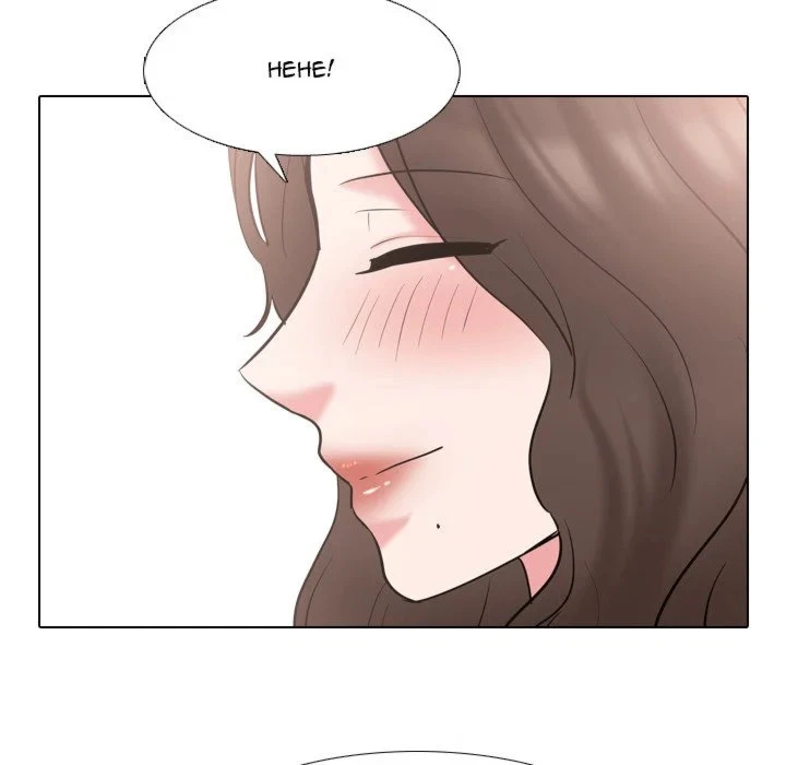 Chapter 44, page 95