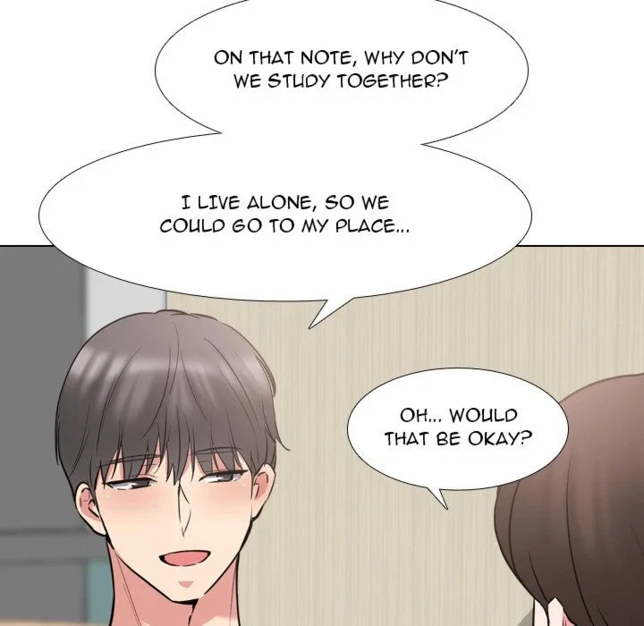 Chapter 44, page 96