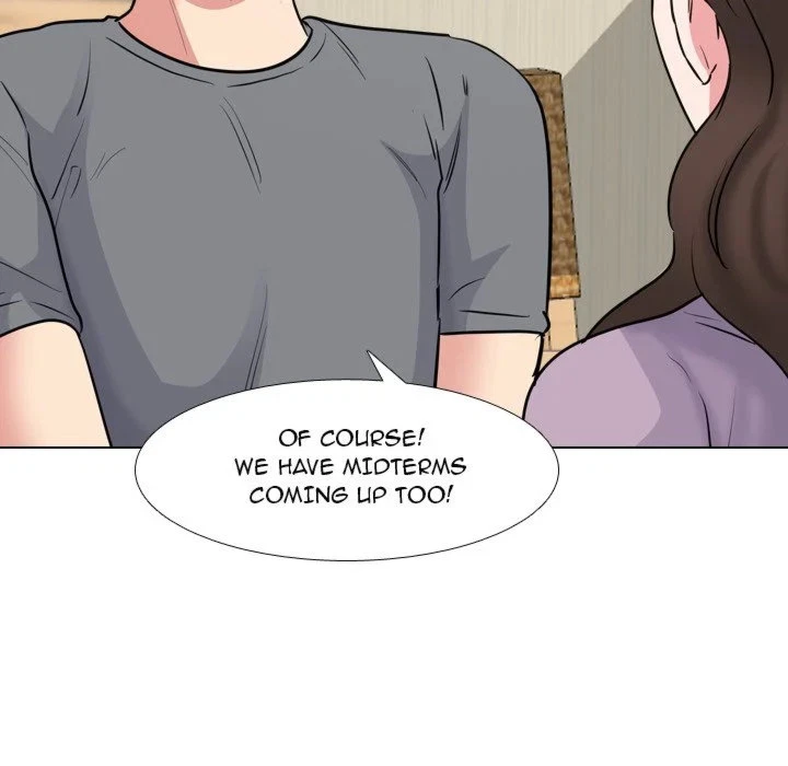 Chapter 44, page 97