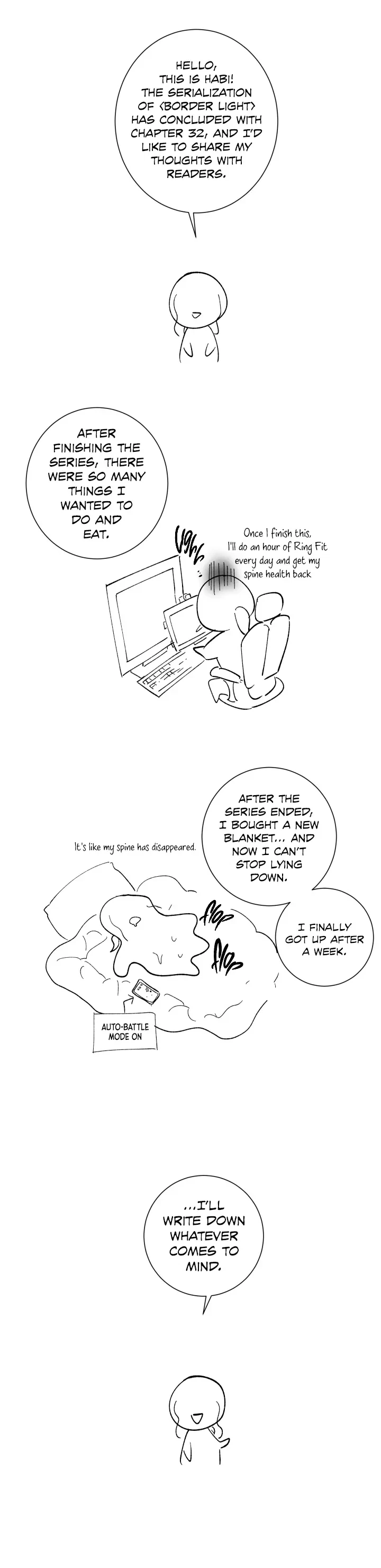 Border Light Chapter 32.5, page 4