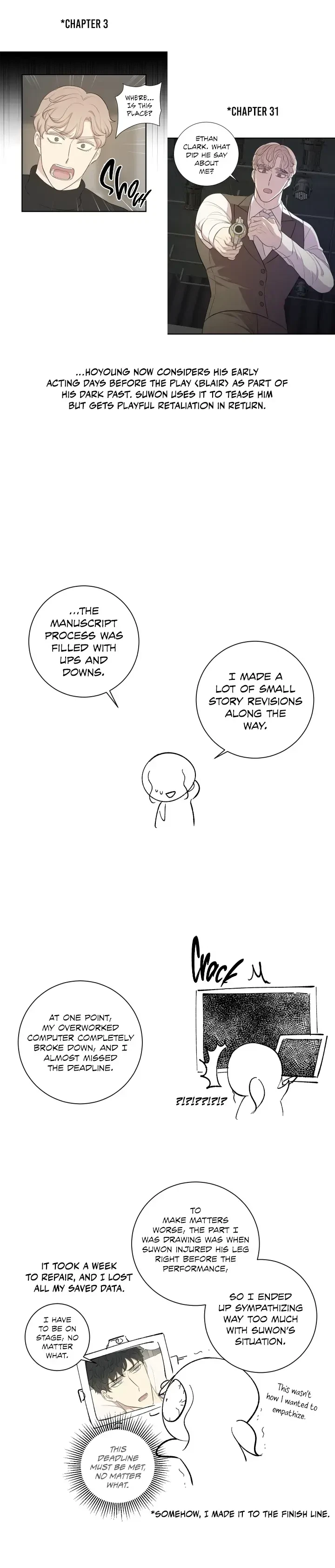 Border Light Chapter 32.5, page 7