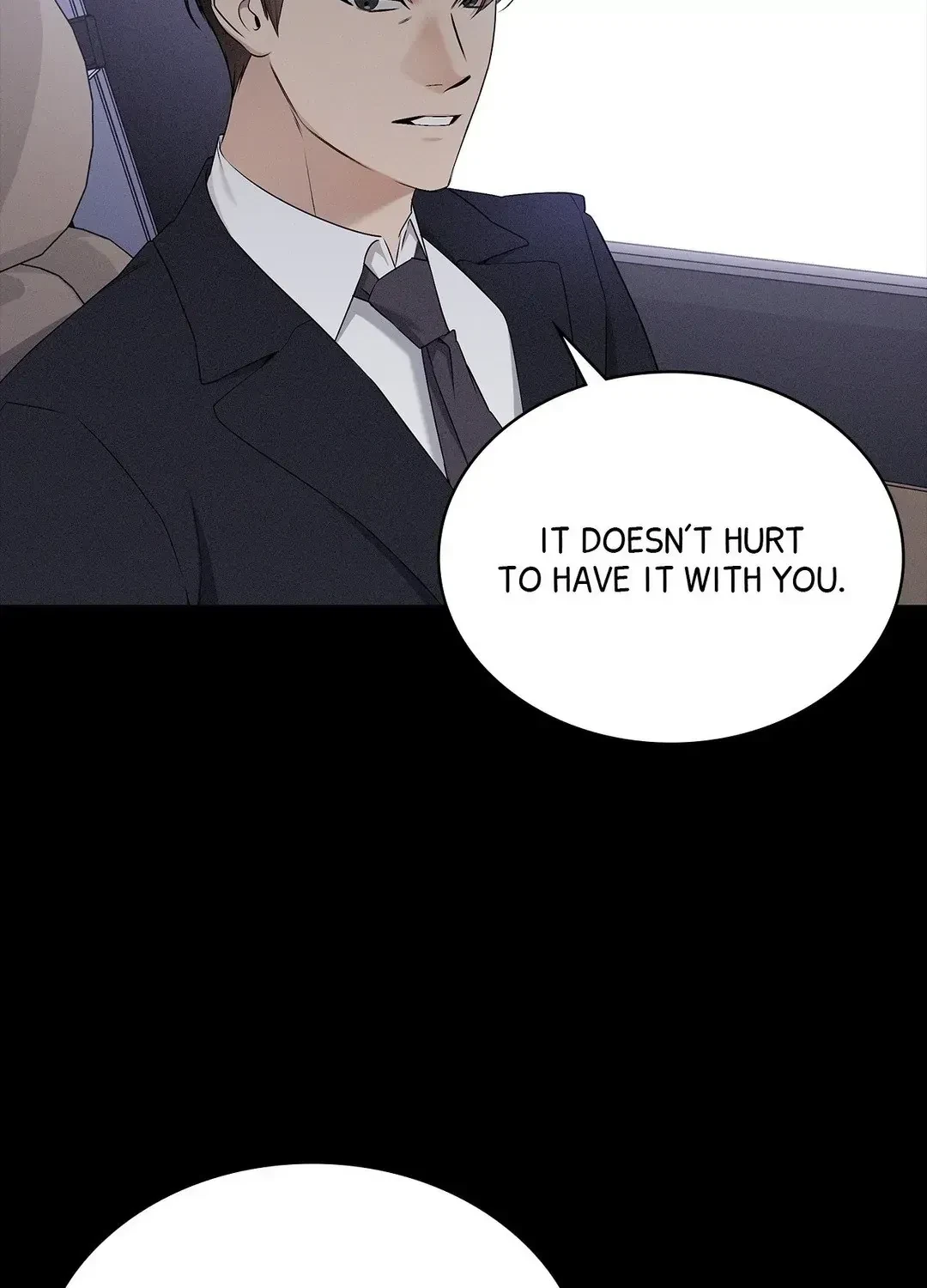 Chapter 32, page 10